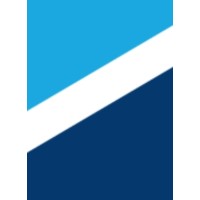 Hutchison Ports Jazan logo - Similar company to Jazadco | جازادكو