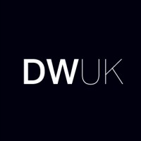 Drink Warehouse UK logo - Similar company to Nectar Drinks Uk