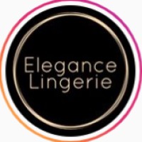 Elegance Lingerie & Beachwear logo - Similar company to Private Me