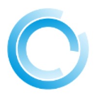 Kolektor Microtel Spa logo - Similar company to Motium LLC