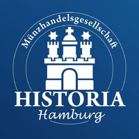 Historia Hamburg Inh. Martin Garben
