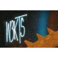 W3Kts Limited