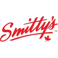 Smitty's Restaurant & Lounge Winnipeg logo - Similar company to Smitty'S Restaurant & Lounge