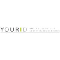 YOURID logo - Similar company to Bernardus.