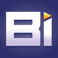 BINE - Web3 Gaming Platform logo - Similar company to Spark Talk