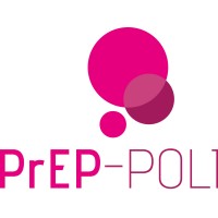 PrEP-poli logo - Similar company to Soapoli-Online