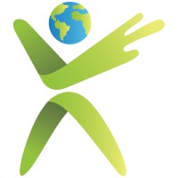 Klassic Marketing Inc. logo - Similar company to Klassic Solutions Inc
