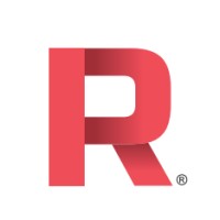 RCoders logo - Similar company to Instinct It