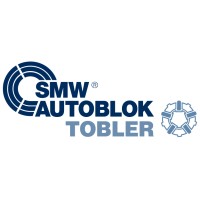 SMW-AUTOBLOK TOBLER logo - Similar company to Smw-Electronics