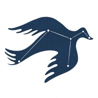 Constellation Prize