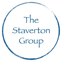 The Staverton Group logo - Similar company to Spieker Senior Development