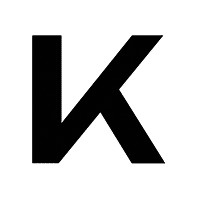 Kaskara logo - Similar company to Prundus Technologies