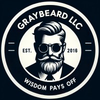 Graybeard LLC logo - Similar company to Greybeard Outsourcing