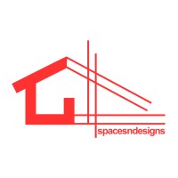 SpacesnDesigns logo - Similar company to Arthasynapse