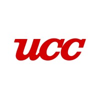 UCC Coffee Australia & New Zealand logo - Similar company to Coreserve Australia Pty Ltd