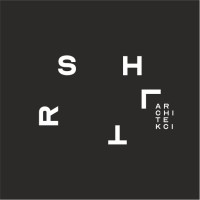 Shelter Architekci