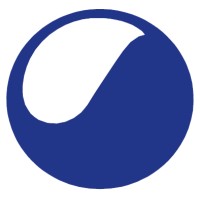 OPAK logo - Similar company to Caldera Engineering