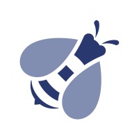 Alobees logo - Similar company to Graneet