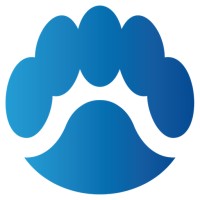 berta & rudi logo - Similar company to Stahl+Weiß Partgmbb