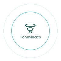 Honeyleads logo - Similar company to Honeyleads.Io