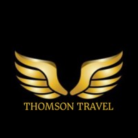 T W S logo - Similar company to Xxii Studio