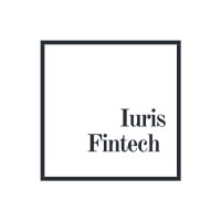 Iuris Fintech logo - Similar company to Muñiz Bernuy Abogados