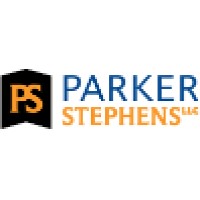 Parker Stephens, LLC logo - Similar company to Manhattan Resources