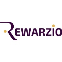 Rewarzio logo - Similar company to Dopa Tech