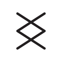 Eburon Resources LLC logo - Similar company to Petroneft