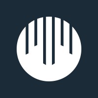 Music Maker Foundation logo - Similar company to We Are Create Cic