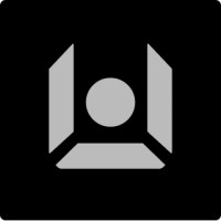 Bendita Bionics logo - Similar company to Autonomous Intelligent Robot