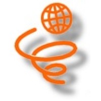 SHINY SRL logo - Similar company to Internetimage.It