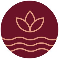 Takshvi logo - Similar company to Takshvi Business Solution