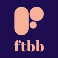 FatBaby Agency logo - Similar company to Sparing Digital