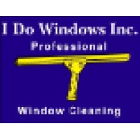 I Do Windows Inc.
