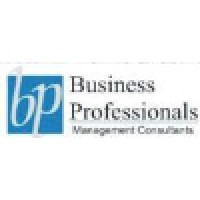 Business Professionals logo - Similar company to Mintnetz18+