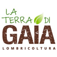 La Terra di Gaia ® logo - Similar company to Omnisyst