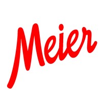 Meier Screw Products logo - Similar company to Thread-Craft