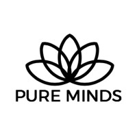 Pure Minds Inc. logo - Similar company to Pure Mind