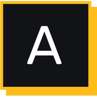 AccScale logo - Similar company to Clicks In Mind