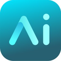 GaleAI logo - Similar company to Augment Me