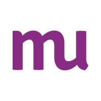 Meijerink Uitvaartzorg logo - Similar company to Romijn Bouw Bv