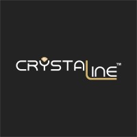 Crystaline Decor logo - Similar company to Cut 2 Size Plastics