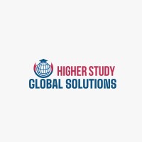 Higher Study Global Solutions logo - Similar company to Eternal Associates