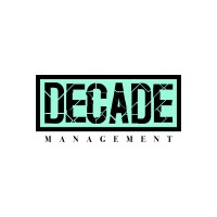 Decade Management logo - Similar company to Alltogethernow
