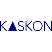 KASKON logo - Similar company to K&K Projects