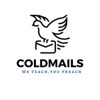 Coldmails