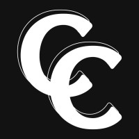 CiCi logo - Similar company to And.Bear