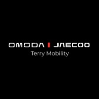 Omoda & Jaecoo Terry Mobility | Jerez de la Frontera logo - Similar company to Saranek