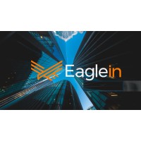 EAGLEIN PARTNERS logo - Similar company to Dpto.